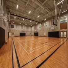 img08 Gym.jpg